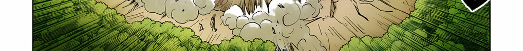 Read Dragon Ball Super (Colored) chapter 94 image 33 on Lezhin
