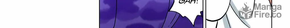 Read Dragon Ball Super (Colored) chapter 94 image 39 on Lezhin