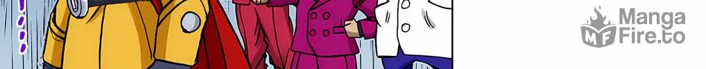Read Dragon Ball Super (Colored) chapter 94 image 47 on Lezhin