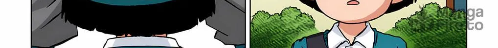 Read Dragon Ball Super (Colored) chapter 94 image 5 on Lezhin