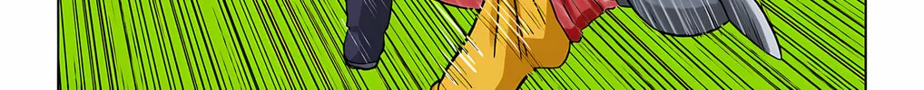 Read Dragon Ball Super (Colored) chapter 94 image 51 on Lezhin