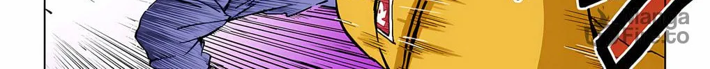 Read Dragon Ball Super (Colored) chapter 94 image 53 on Lezhin