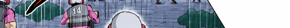 Read Dragon Ball Super (Colored) chapter 94 image 55 on Lezhin