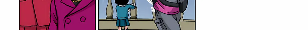 Read Dragon Ball Super (Colored) chapter 94 image 57 on Lezhin