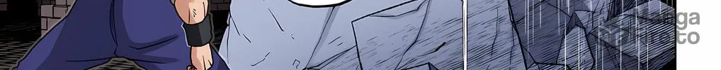 Read Dragon Ball Super (Colored) chapter 94 image 59 on Lezhin