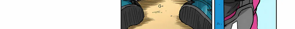 Read Dragon Ball Super (Colored) chapter 94 image 7 on Lezhin