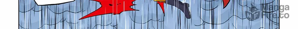 Read Dragon Ball Super (Colored) chapter 94 image 79 on Lezhin