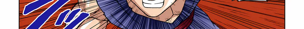 Read Dragon Ball Super (Colored) chapter 94 image 81 on Lezhin