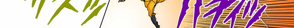 Read Dragon Ball Super (Colored) chapter 95 image 13 on Lezhin