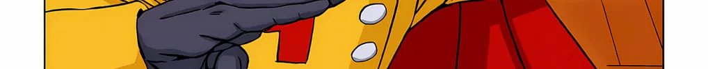 Read Dragon Ball Super (Colored) chapter 95 image 15 on Lezhin