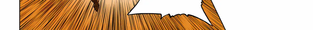 Read Dragon Ball Super (Colored) chapter 95 image 21 on Lezhin