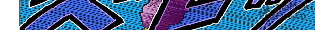Read Dragon Ball Super (Colored) chapter 95 image 69 on Lezhin