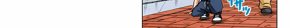 Read Dragon Ball Super (Colored) chapter 95 image 7 on Lezhin