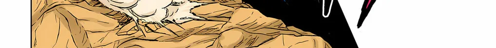 Read Dragon Ball Super (Colored) chapter 95 image 73 on Lezhin