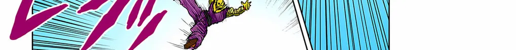 Read Dragon Ball Super (Colored) chapter 95 image 85 on Lezhin