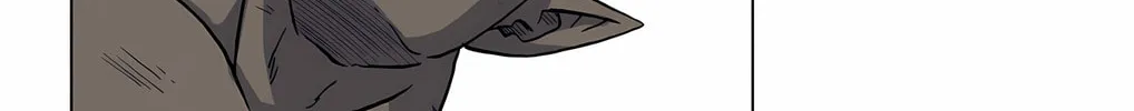 Read Dragon Ball Super (Colored) chapter 95 image 87 on Lezhin