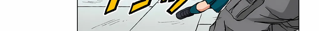Read Dragon Ball Super (Colored) chapter 96 image 27 on Lezhin