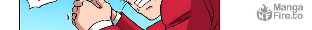 Read Dragon Ball Super (Colored) chapter 96 image 29 on Lezhin