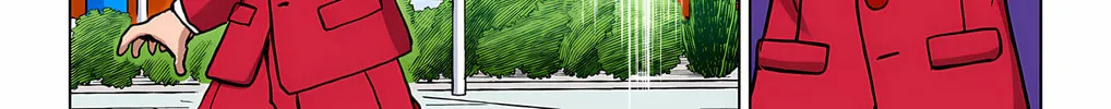 Read Dragon Ball Super (Colored) chapter 96 image 31 on Lezhin