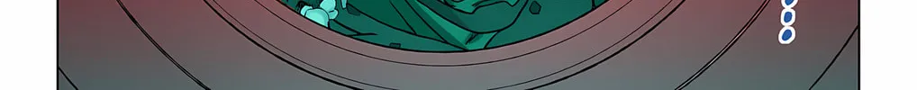 Read Dragon Ball Super (Colored) chapter 96 image 37 on Lezhin