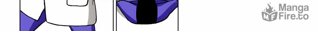 Read Dragon Ball Super (Colored) chapter 96 image 41 on Lezhin