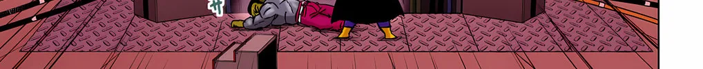Read Dragon Ball Super (Colored) chapter 96 image 51 on Lezhin