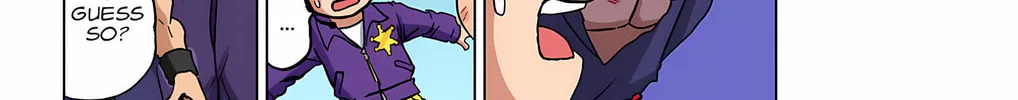 Read Dragon Ball Super (Colored) chapter 96 image 57 on Lezhin