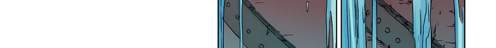 Read Dragon Ball Super (Colored) chapter 96 image 63 on Lezhin