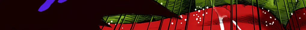 Read Dragon Ball Super (Colored) chapter 96 image 67 on Lezhin