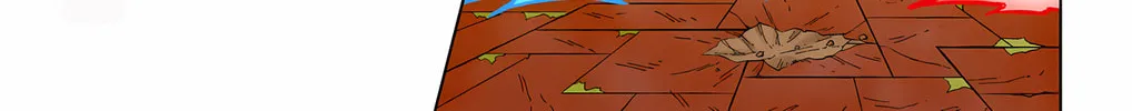 Read Dragon Ball Super (Colored) chapter 96 image 75 on Lezhin