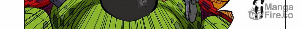 Read Dragon Ball Super (Colored) chapter 96 image 79 on Lezhin