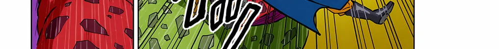 Read Dragon Ball Super (Colored) chapter 96 image 81 on Lezhin