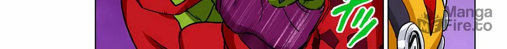 Read Dragon Ball Super (Colored) chapter 96 image 83 on Lezhin