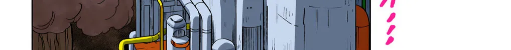 Read Dragon Ball Super (Colored) chapter 98 image 13 on Lezhin