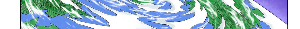 Read Dragon Ball Super (Colored) chapter 98 image 15 on Lezhin