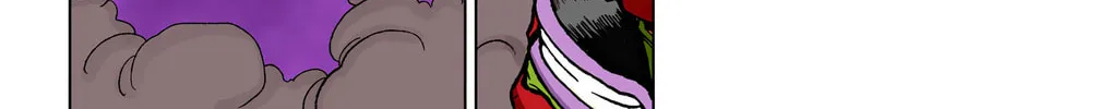 Read Dragon Ball Super (Colored) chapter 98 image 21 on Lezhin