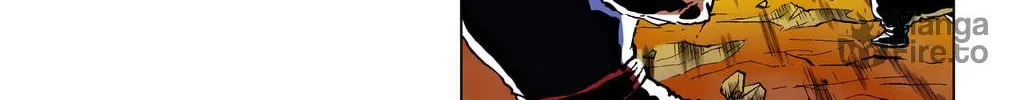 Read Dragon Ball Super (Colored) chapter 98 image 23 on Lezhin