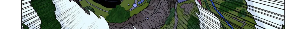 Read Dragon Ball Super (Colored) chapter 98 image 27 on Lezhin