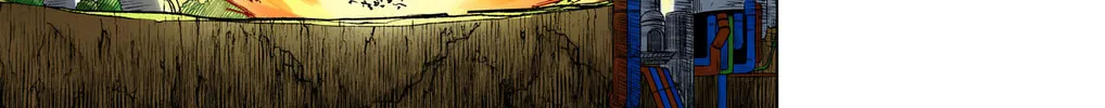 Read Dragon Ball Super (Colored) chapter 98 image 31 on Lezhin