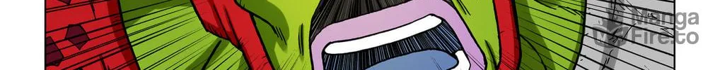Read Dragon Ball Super (Colored) chapter 98 image 49 on Lezhin