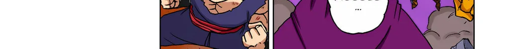 Read Dragon Ball Super (Colored) chapter 98 image 51 on Lezhin