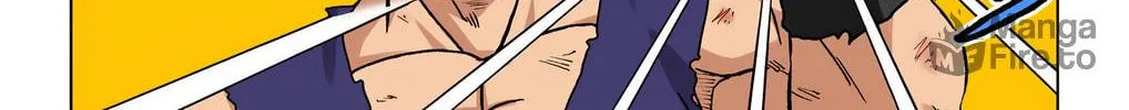 Read Dragon Ball Super (Colored) chapter 98 image 69 on Lezhin