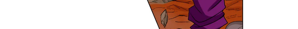 Read Dragon Ball Super (Colored) chapter 98 image 75 on Lezhin