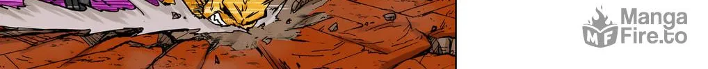 Read Dragon Ball Super (Colored) chapter 98 image 79 on Lezhin