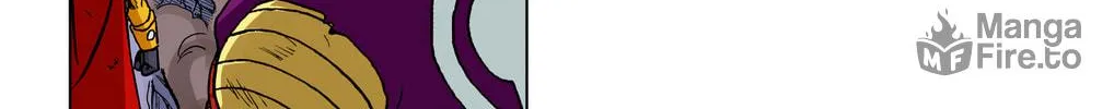 Read Dragon Ball Super (Colored) chapter 98 image 89 on Lezhin