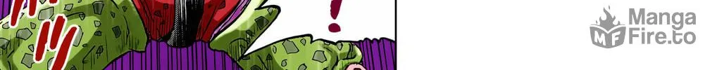 Read Dragon Ball Super (Colored) chapter 99 image 39 on Lezhin