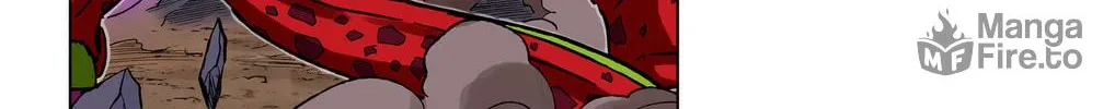 Read Dragon Ball Super (Colored) chapter 99 image 41 on Lezhin