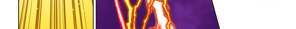 Read Dragon Ball Super (Colored) chapter 99 image 45 on Lezhin