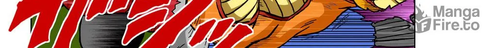 Read Dragon Ball Super (Colored) chapter 99 image 5 on Lezhin