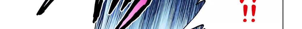 Read Dragon Ball Super (Colored) chapter 99 image 51 on Lezhin